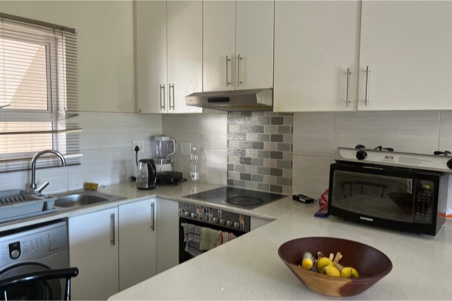2 Bedroom Property for Sale in Table View Western Cape